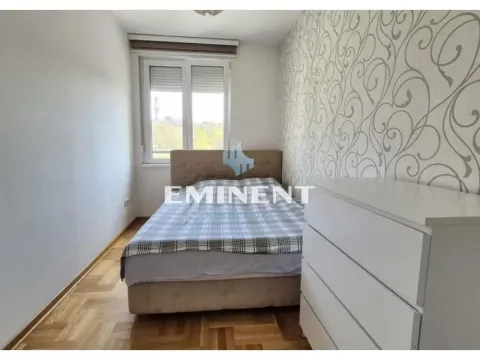 Izdavanje, dvosoban stan, 45m², Banjica, Voždovac Sve Podlokacije - image 13