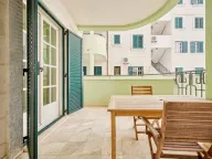 Prodaja, četvorosoban stan, 131m², Sveti Stefan, Budva - image 11