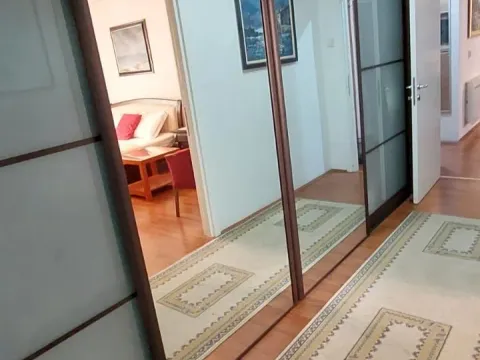 Prodaja, stan, 100m², Budva, Crna Gora - image 7