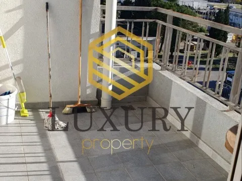 Izdavanje, jednosoban stan, 54m², Zabjelo, Podgorica - image 7