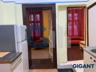 Prodaja, dvosoban stan, 43m², Stari Grad, Beograd - image 10