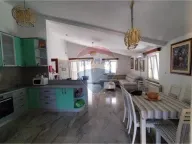 Rent, house, 165m², Farmaci, Podgorica - image 9