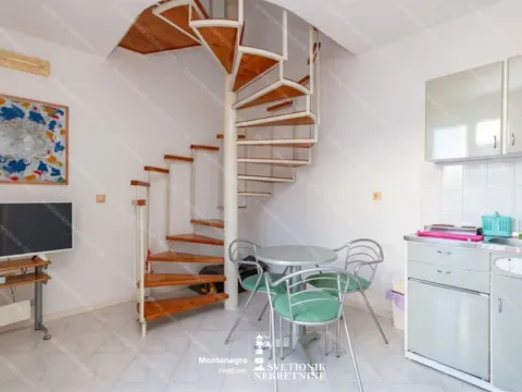 Sale, house, 201m², Savina, Herceg Novi - image 8