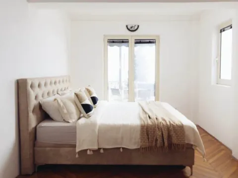 Sale, apartment, 84m², Sveti Stefan, Budva - image 9