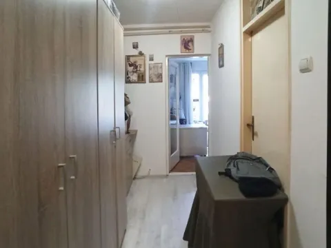 Prodaja, dvosoban stan, 37m², Loznica, Srbija - image 4