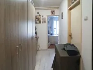 Prodaja, dvosoban stan, 37m², Loznica, Srbija - image 4