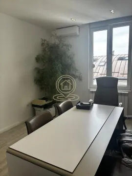Prodaja, stan, 116m², Đeram Pijaca, Beograd - image 5