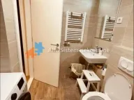 Izdavanje, dvosoban stan, 45m², Trošarina, Voždovac Sve Podlokacije - image 12