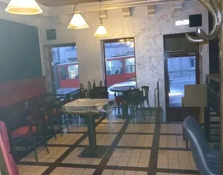 Prodaja, poslovni prostor, 72m², Tašmajdan, Palilula Sve Podlokacije - image 2