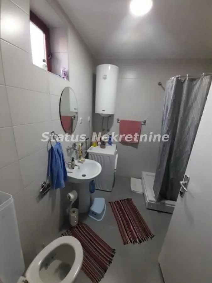 Prodaja, kuća, 135m², Petrovaradin, Novi Sad