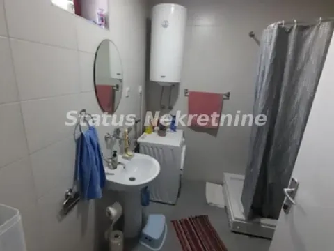 Prodaja, kuća, 135m², Petrovaradin, Novi Sad - image 18