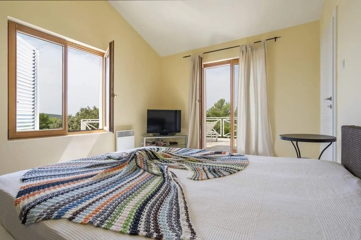 Sale, house, 230m², Bigova, Kotor