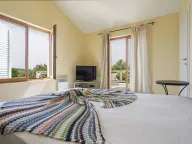 Prodaja, kuća, 230m², Bigova, Kotor - image 5