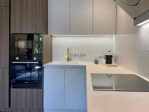 Prodaja, trosoban stan, 86m², Stari grad, Novi Sad - image 5