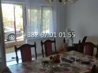 Prodaja, kuća, 170m², Zankovići, Bar - image 13