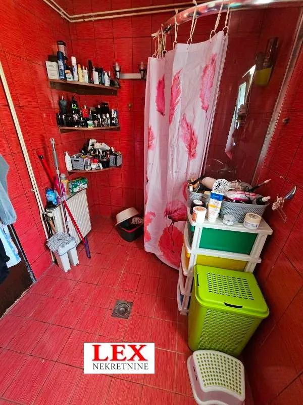 Prodaja, kuća, 103m², Barajevo (mesto), Barajevo