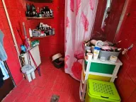 Prodaja, kuća, 103m², Barajevo (mesto), Barajevo - image 14