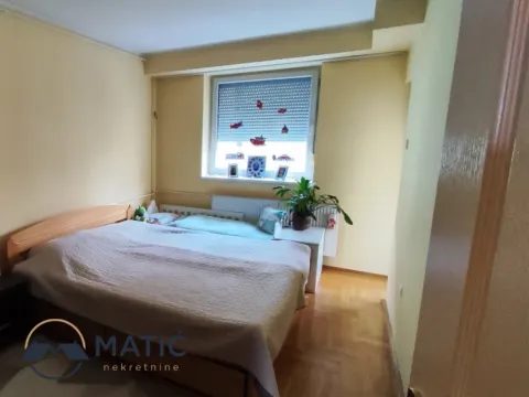 Prodaja, trosoban stan, 63m², Sajmište, Novi Sad - image 6