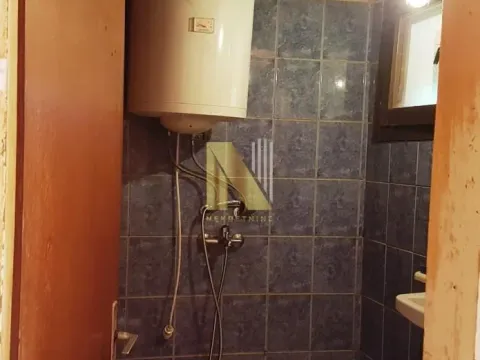 Prodaja, kuća, 110m², Inđija, Srbija - image 15