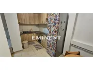 Rent, three bedroom apartment, 71m², Novi Beograd Blok 37, Novi Beograd Sve Podlokacije - image 4