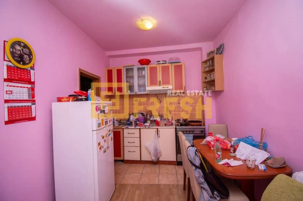 Prodaja, kuća, 125m², Stara Varoš, Podgorica