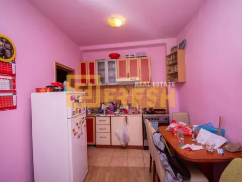 Sale, house, 125m², Stara Varoš, Podgorica - image 3