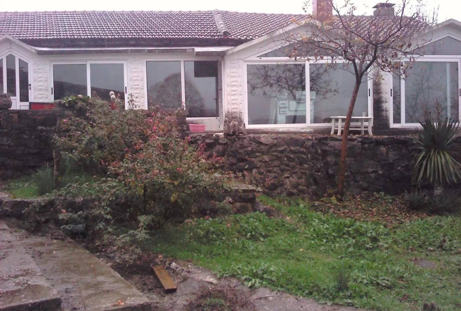 Prodaja, kuća, 215m², Podgorica, Crna Gora