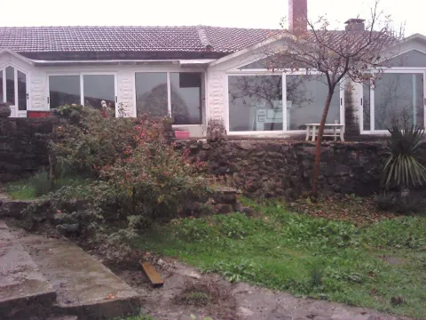 Prodaja, kuća, 215m², Podgorica, Crna Gora - image 10