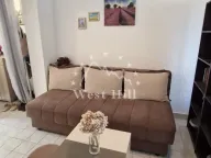 Sale, house, 80m², Ratac, Bar - image 39