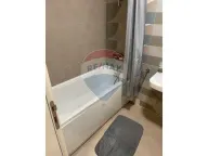 Izdavanje, jednosoban stan, 40m², Pobrežje, Podgorica - image 2