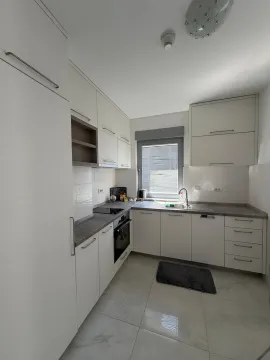 Sale, one bedroom apartment, 52m², Rozino, Budva - image 5