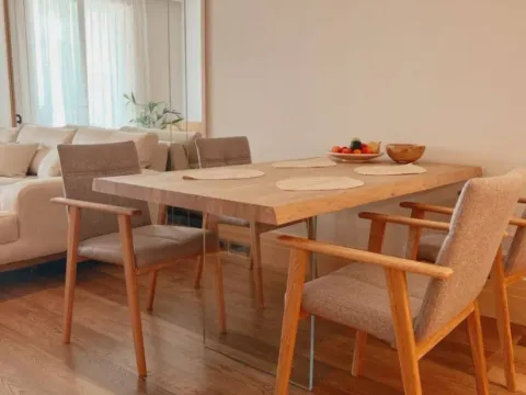 Sale, one bedroom apartment, 80m², Porto Montenegro, Tivat - image 8