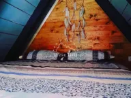 Sale, hospitality venue, 450m², Kolašin, Crna Gora - image 21