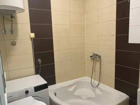 Prodaja, dvosoban stan, 58m², Telep, Novi Sad Sve Podlokacije - image 12