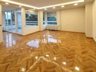 Prodaja, dvosoban stan, 63m², Galenika, Beograd - image 3