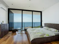 Rent, house, 1150m², Krimovica, Kotor - image 8