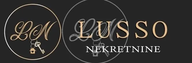 Prodaja, plac, 1896m², Altina, Beograd