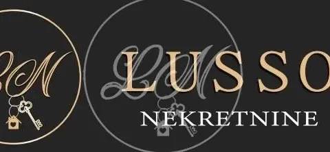 Sale, land lot, Altina, Beograd