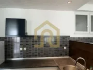 Rent, office space, 170m², Trošarina, Voždovac Sve Podlokacije - image 5