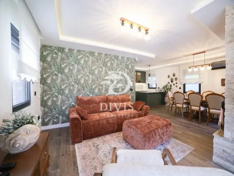 Sale, house, 210m², Grocka (mesto), Grocka - image 5