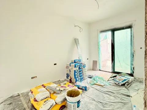 Sale, one bedroom apartment, 69m², Ilino, Bar - image 3