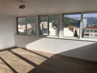 Prodaja, dvosoban stan, 87m², Centar, Budva - image 3