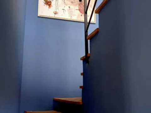 Sale, house, 280m², Zlatibor, Srbija - image 5