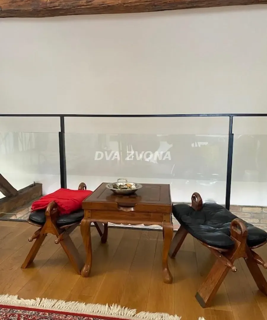 Prodaja, ugostiteljski objekat, 630m², Stari Slankamen, Inđija