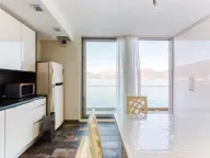 Prodaja, kuća, 240m², Krašići, Tivat - image 8