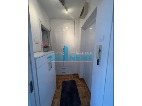 Rent, one bedroom apartment, 29m², Lion, Zvezdara Sve Podlokacije - image 10