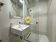 Izdavanje, dvosoban stan, 75m², Master Kvart, Podgorica - image 13