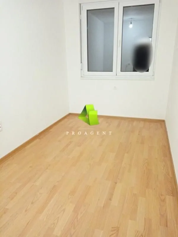 Prodaja, trosoban stan, 83m², Medijana, Niš
