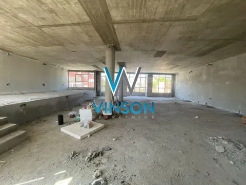 Sale, office space, 1867m², Telep, Novi Sad Sve Podlokacije - image 6