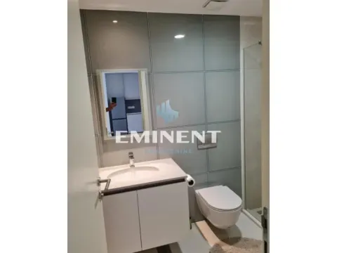 Prodaja, dvosoban stan, 59m², Savski Venac, Beograd - image 9